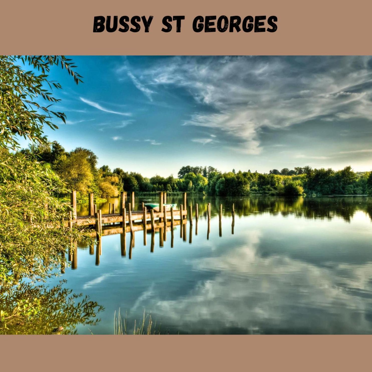 Studio Easy Check-In 8 Mins Disneyland 35 Mins Paris Free Starbucks Coffee Parking Wifi Bussy-Saint-Georges Kültér fotó