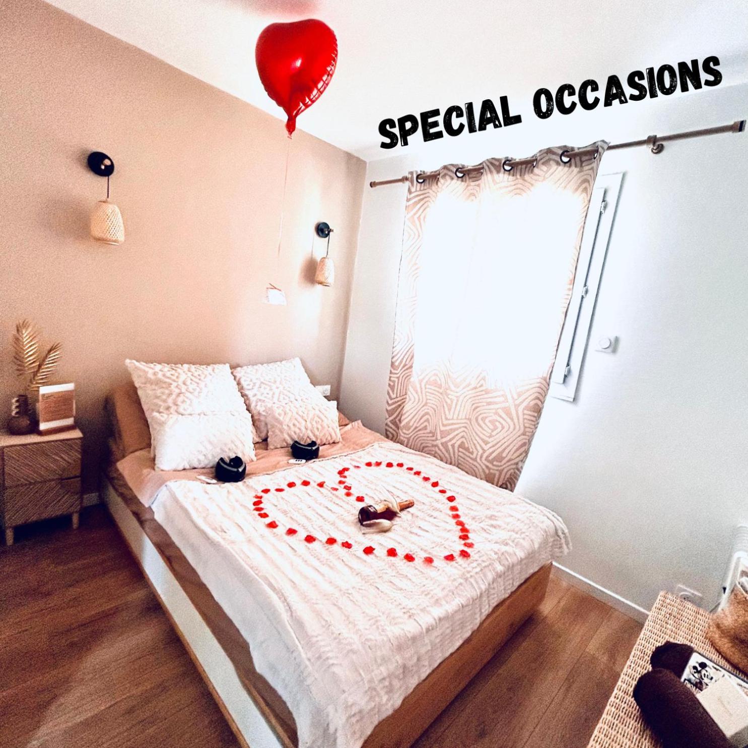 Studio Easy Check-In 8 Mins Disneyland 35 Mins Paris Free Starbucks Coffee Parking Wifi Bussy-Saint-Georges Kültér fotó