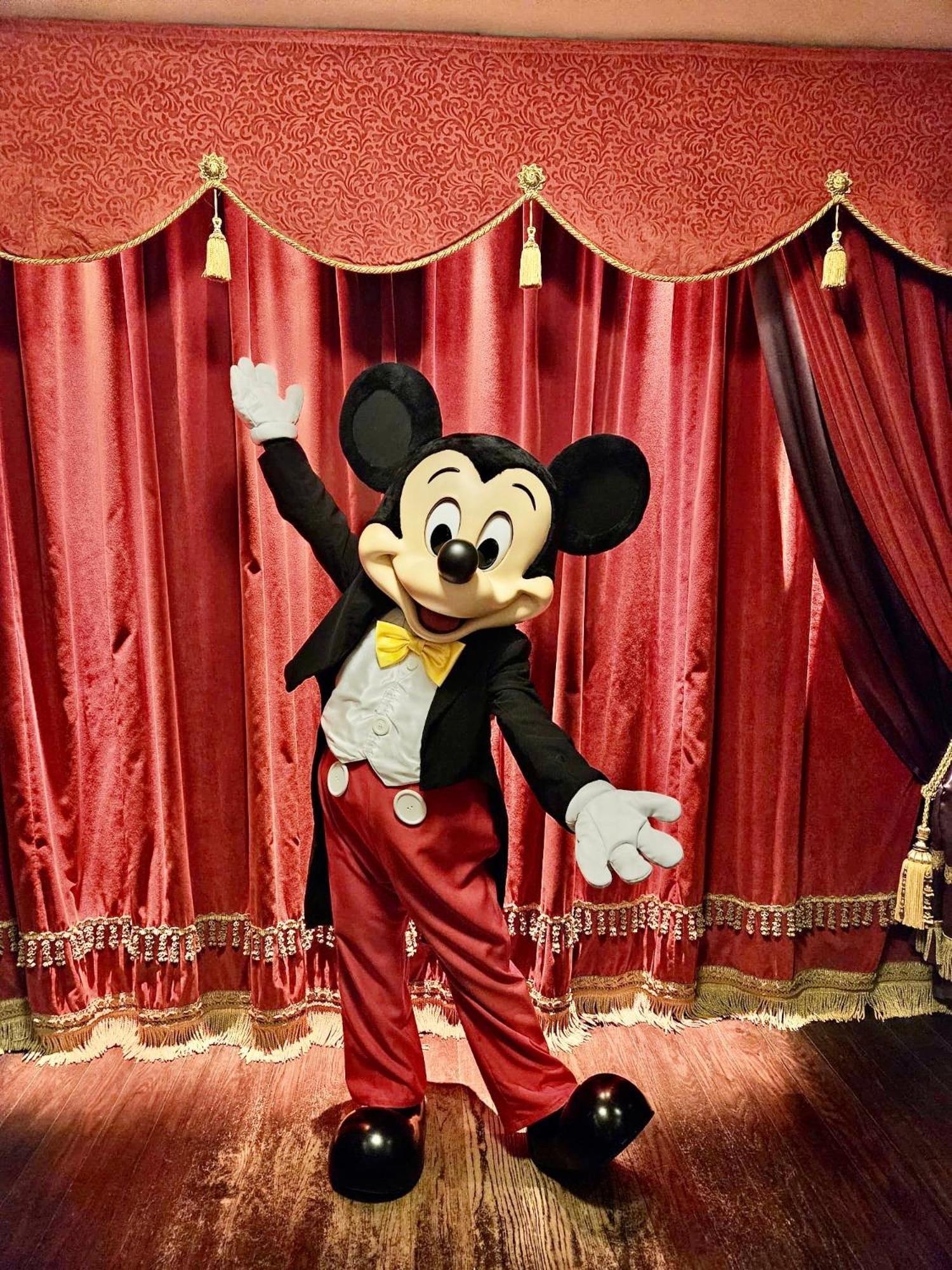 Studio Easy Check-In 8 Mins Disneyland 35 Mins Paris Free Starbucks Coffee Parking Wifi Bussy-Saint-Georges Kültér fotó