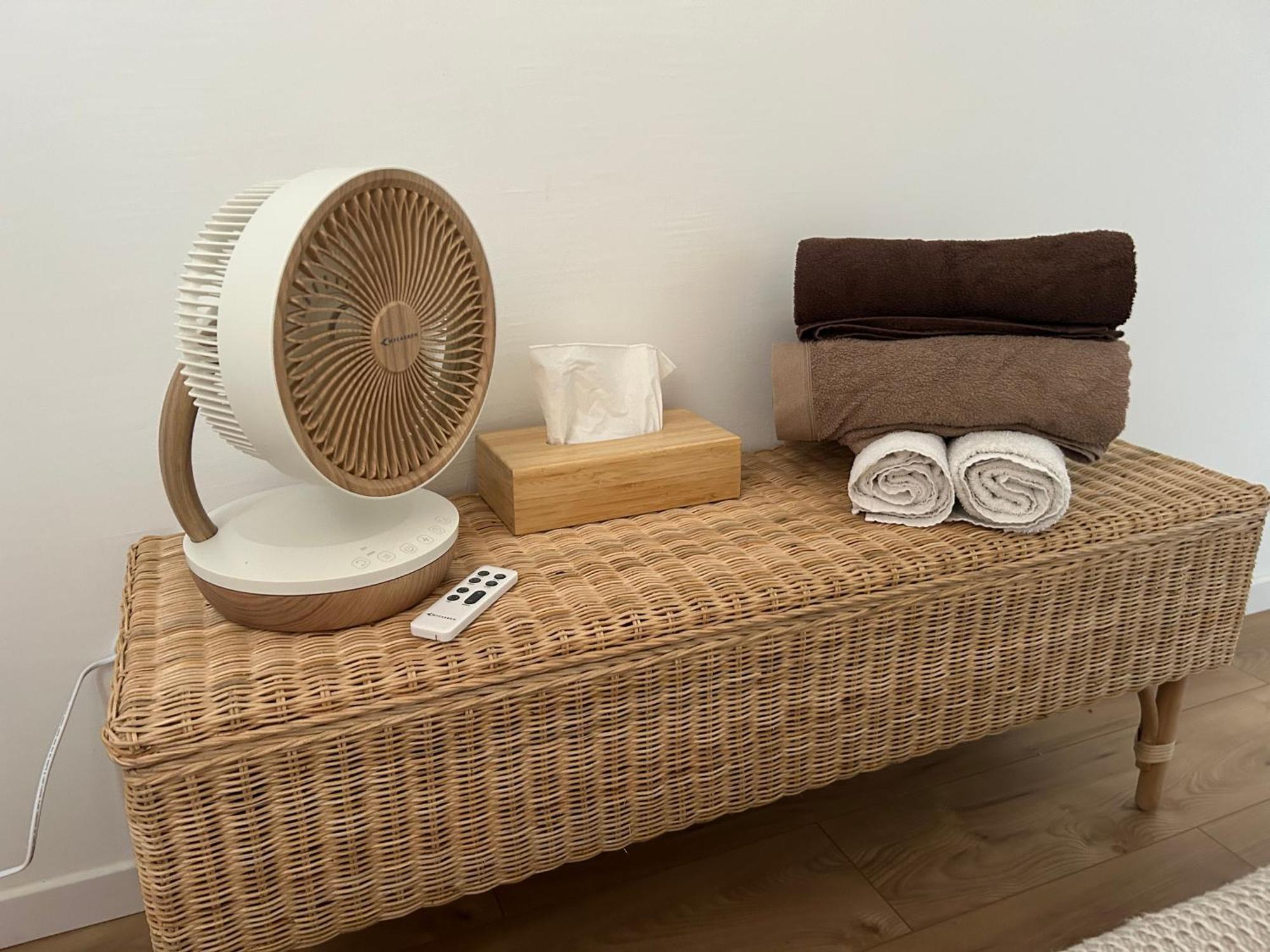 Studio Easy Check-In 8 Mins Disneyland 35 Mins Paris Free Starbucks Coffee Parking Wifi Bussy-Saint-Georges Kültér fotó