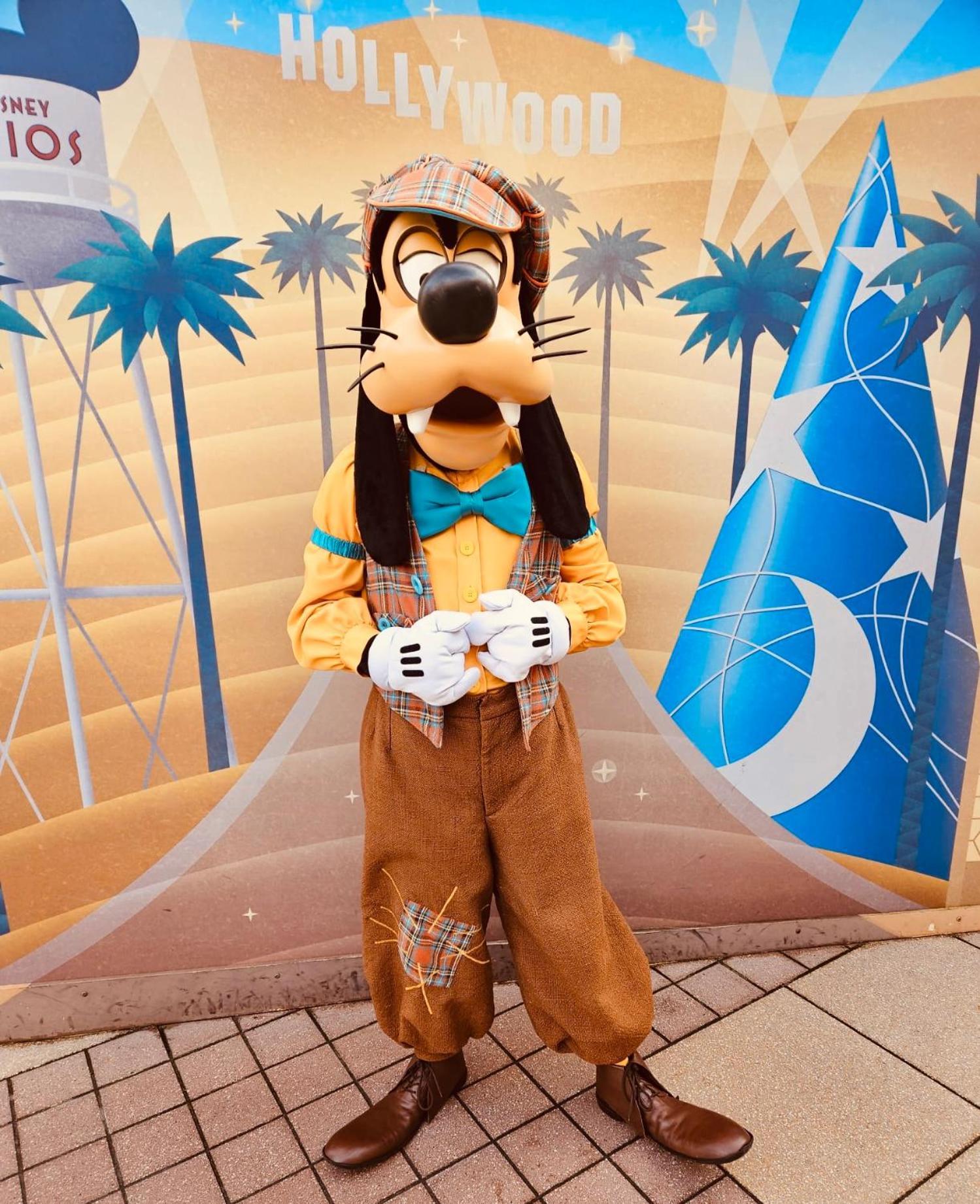 Studio Easy Check-In 8 Mins Disneyland 35 Mins Paris Free Starbucks Coffee Parking Wifi Bussy-Saint-Georges Kültér fotó